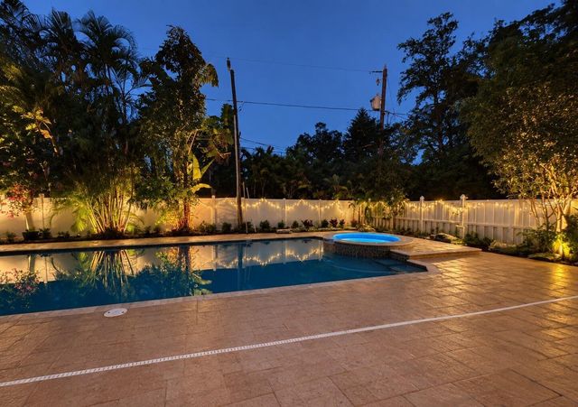 146 GIRALDA BOULEVARD NE, St Petersburg, FL 33704