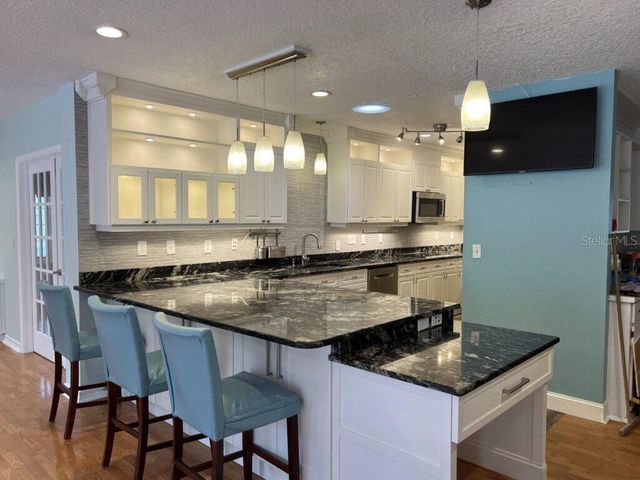 146 GIRALDA BOULEVARD NE, St Petersburg, FL 33704