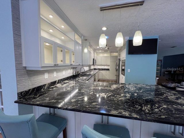 146 GIRALDA BOULEVARD NE, St Petersburg, FL 33704