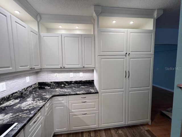146 GIRALDA BOULEVARD NE, St Petersburg, FL 33704