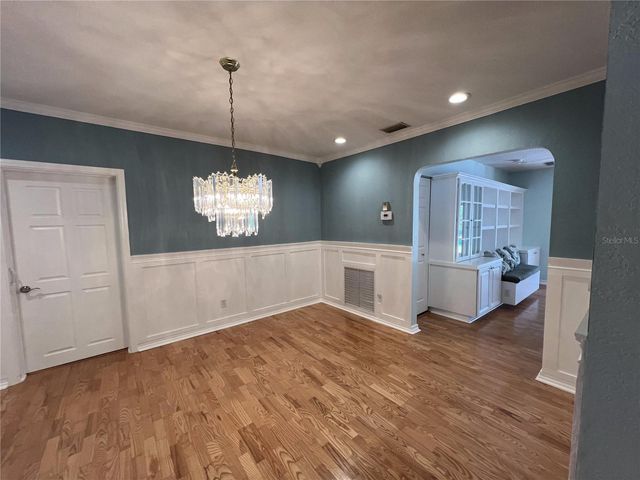 146 GIRALDA BOULEVARD NE, St Petersburg, FL 33704