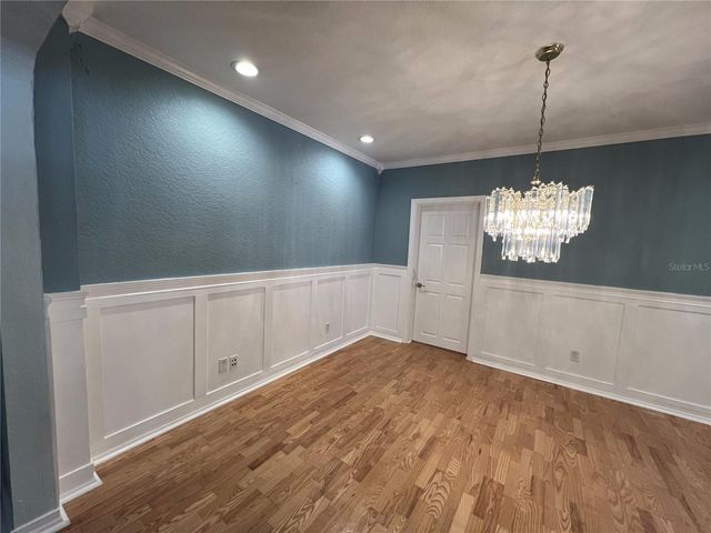 146 GIRALDA BOULEVARD NE, St Petersburg, FL 33704