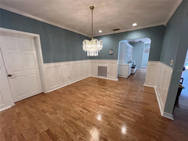 146 GIRALDA BOULEVARD NE, St Petersburg, FL 33704