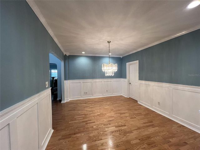 146 GIRALDA BOULEVARD NE, St Petersburg, FL 33704