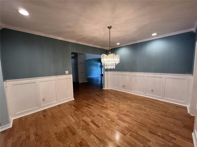 146 GIRALDA BOULEVARD NE, St Petersburg, FL 33704