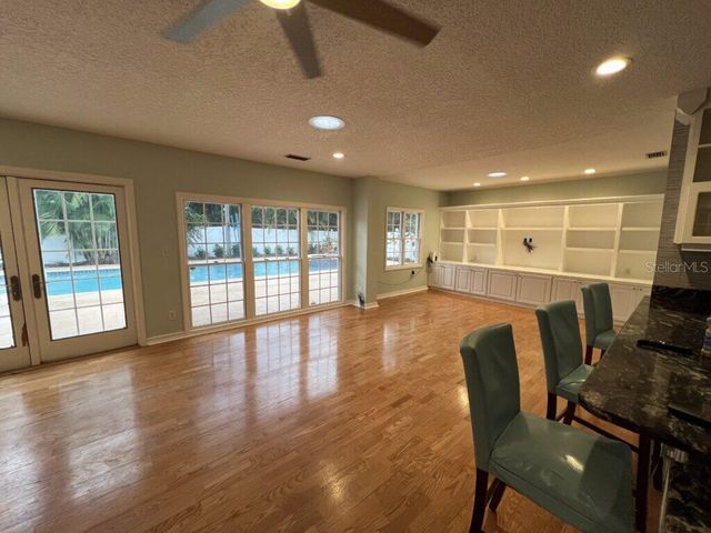 146 GIRALDA BOULEVARD NE, St Petersburg, FL 33704