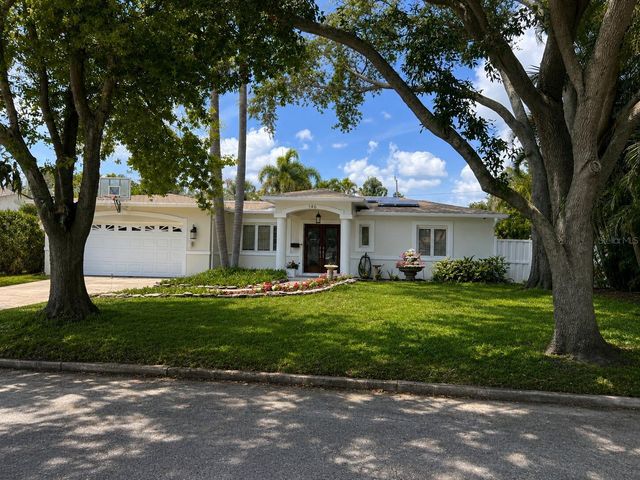 146 GIRALDA BOULEVARD NE, St Petersburg, FL 33704