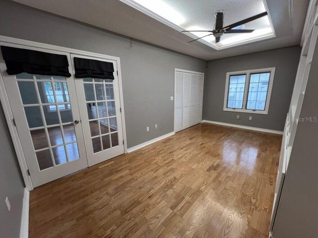 146 GIRALDA BOULEVARD NE, St Petersburg, FL 33704
