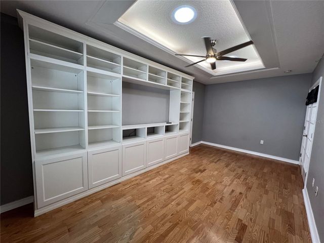 146 GIRALDA BOULEVARD NE, St Petersburg, FL 33704