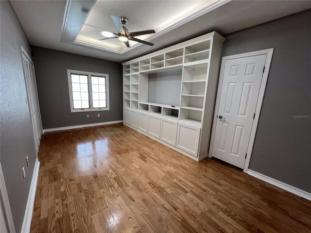 146 GIRALDA BOULEVARD NE, St Petersburg, FL 33704