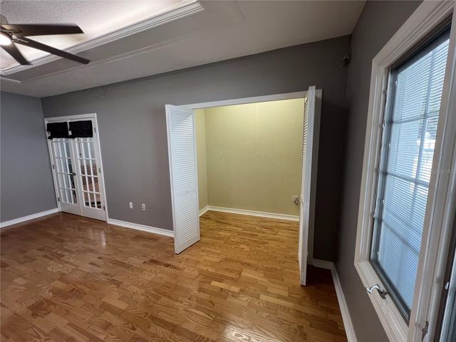 146 GIRALDA BOULEVARD NE, St Petersburg, FL 33704