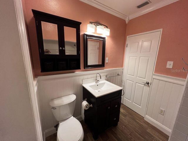 146 GIRALDA BOULEVARD NE, St Petersburg, FL 33704