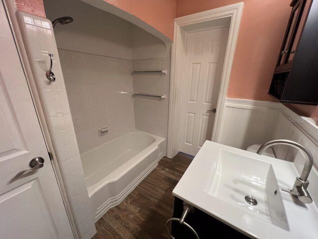 146 GIRALDA BOULEVARD NE, St Petersburg, FL 33704