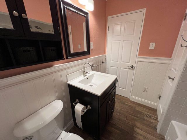 146 GIRALDA BOULEVARD NE, St Petersburg, FL 33704