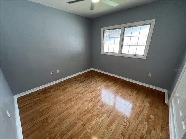 146 GIRALDA BOULEVARD NE, St Petersburg, FL 33704