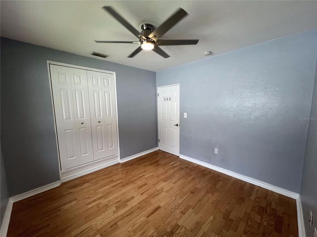 146 GIRALDA BOULEVARD NE, St Petersburg, FL 33704
