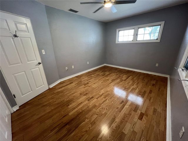 146 GIRALDA BOULEVARD NE, St Petersburg, FL 33704