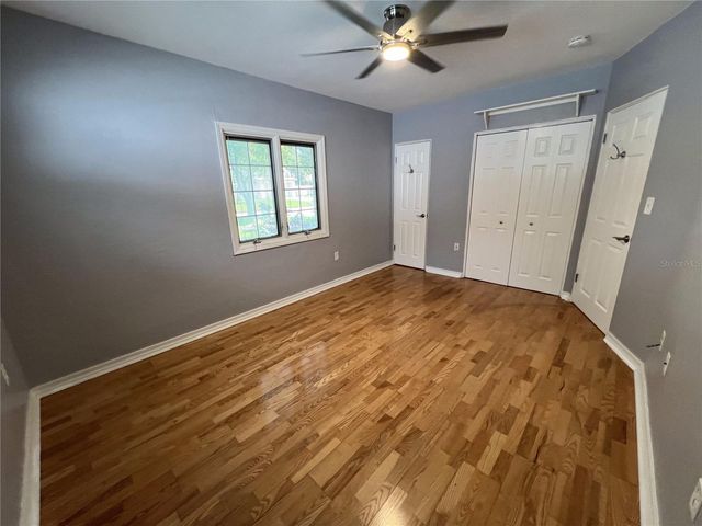 146 GIRALDA BOULEVARD NE, St Petersburg, FL 33704