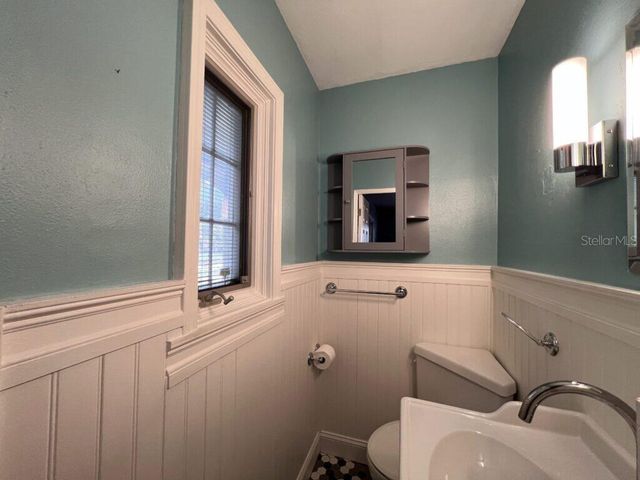 146 GIRALDA BOULEVARD NE, St Petersburg, FL 33704