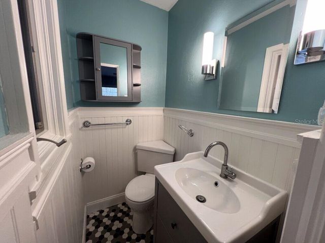 146 GIRALDA BOULEVARD NE, St Petersburg, FL 33704