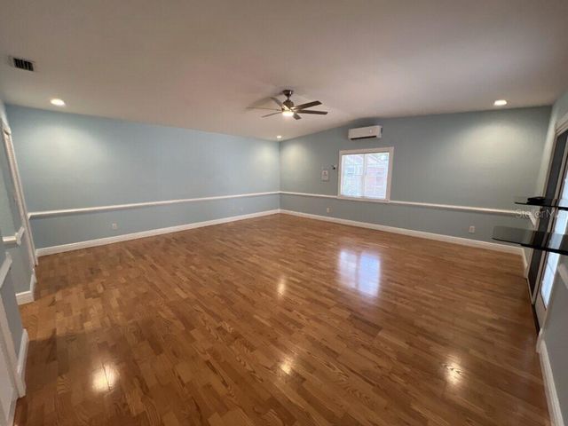 146 GIRALDA BOULEVARD NE, St Petersburg, FL 33704