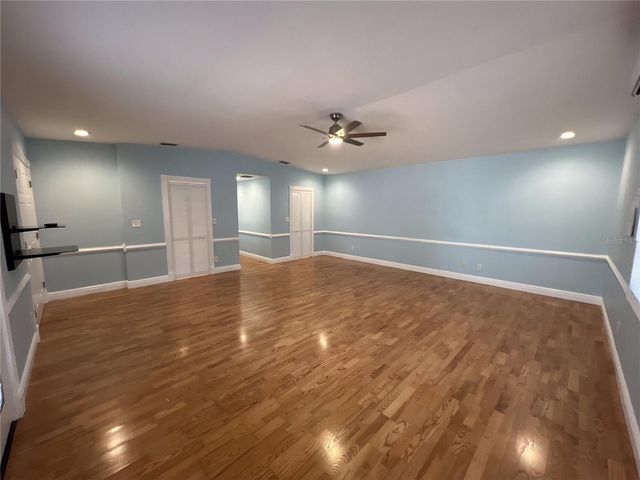 146 GIRALDA BOULEVARD NE, St Petersburg, FL 33704