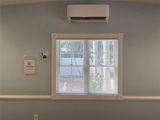 146 GIRALDA BOULEVARD NE, St Petersburg, FL 33704