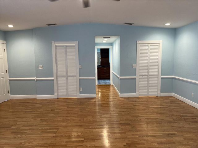 146 GIRALDA BOULEVARD NE, St Petersburg, FL 33704