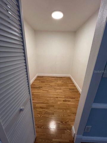 146 GIRALDA BOULEVARD NE, St Petersburg, FL 33704