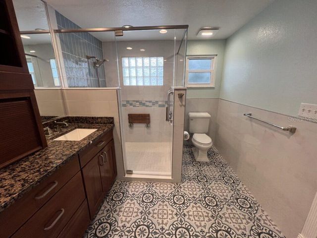 146 GIRALDA BOULEVARD NE, St Petersburg, FL 33704