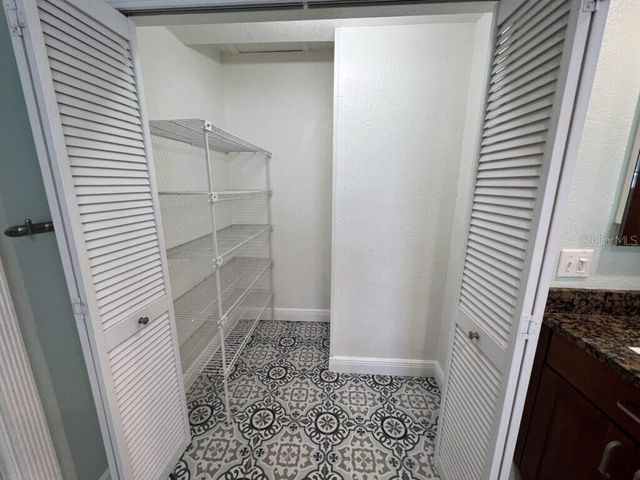146 GIRALDA BOULEVARD NE, St Petersburg, FL 33704