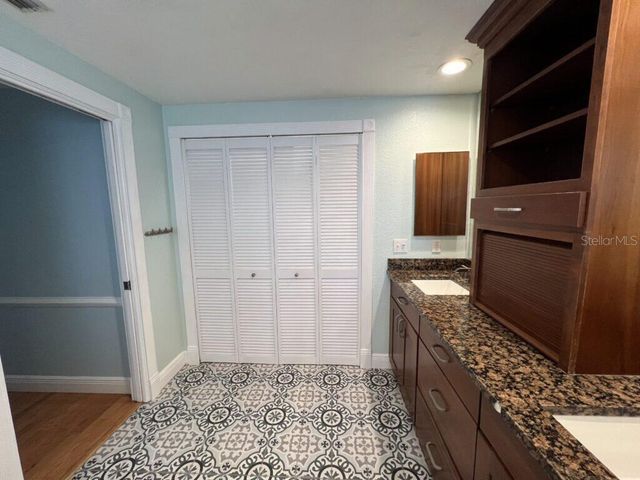 146 GIRALDA BOULEVARD NE, St Petersburg, FL 33704