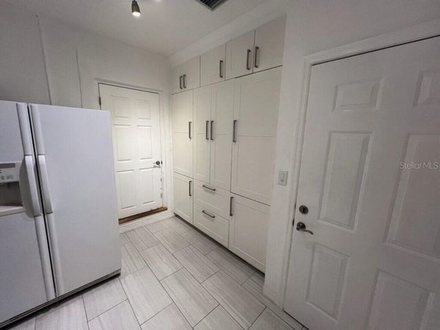 146 GIRALDA BOULEVARD NE, St Petersburg, FL 33704
