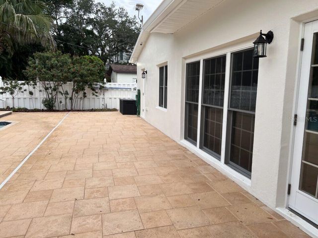 146 GIRALDA BOULEVARD NE, St Petersburg, FL 33704