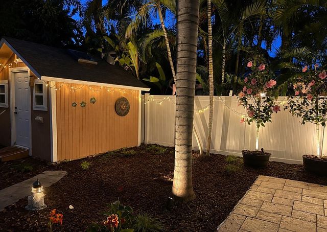 146 GIRALDA BOULEVARD NE, St Petersburg, FL 33704