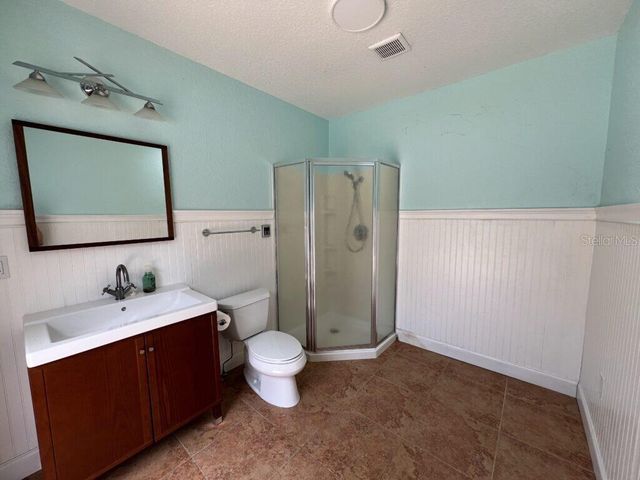 146 GIRALDA BOULEVARD NE, St Petersburg, FL 33704