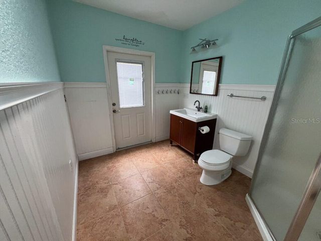146 GIRALDA BOULEVARD NE, St Petersburg, FL 33704