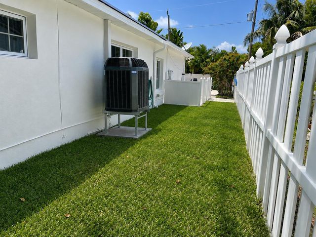 146 GIRALDA BOULEVARD NE, St Petersburg, FL 33704