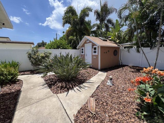 146 GIRALDA BOULEVARD NE, St Petersburg, FL 33704