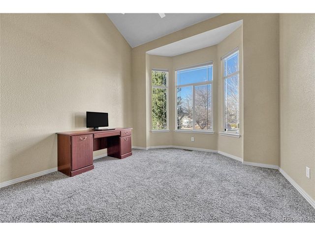 17672 E Weaver Pl, Aurora, CO 80016