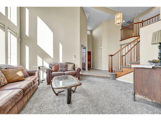 17672 E Weaver Pl, Aurora, CO 80016