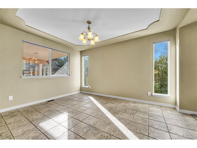 17672 E Weaver Pl, Aurora, CO 80016