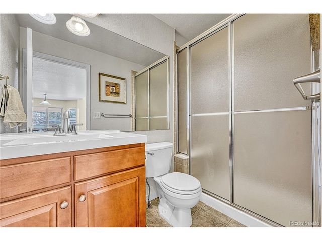 17672 E Weaver Pl, Aurora, CO 80016