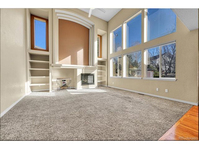 17672 E Weaver Pl, Aurora, CO 80016