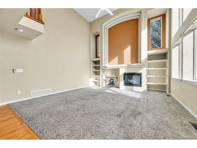 17672 E Weaver Pl, Aurora, CO 80016