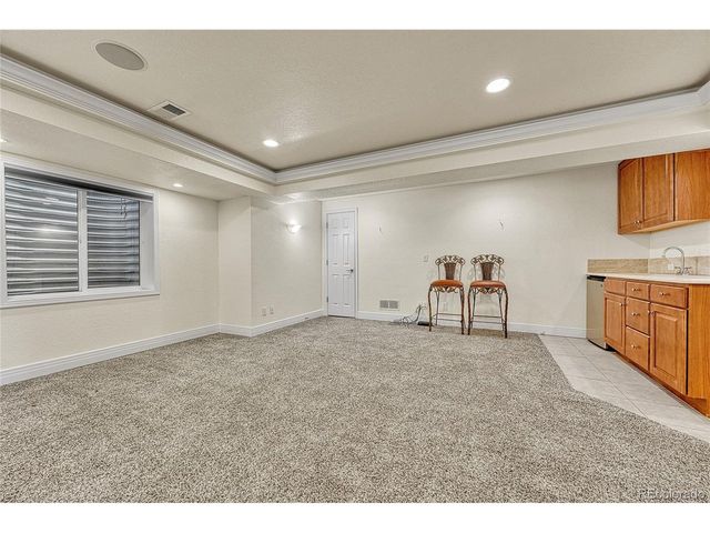 17672 E Weaver Pl, Aurora, CO 80016