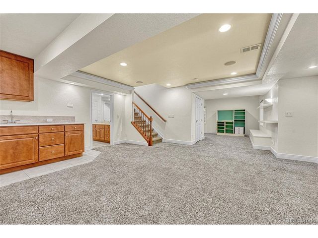 17672 E Weaver Pl, Aurora, CO 80016