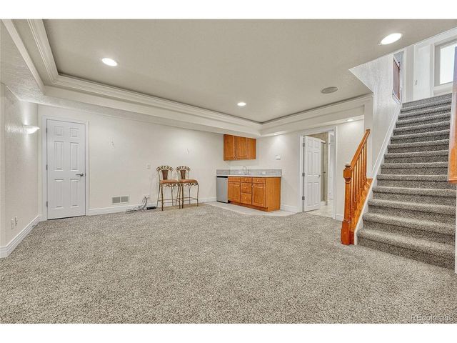 17672 E Weaver Pl, Aurora, CO 80016