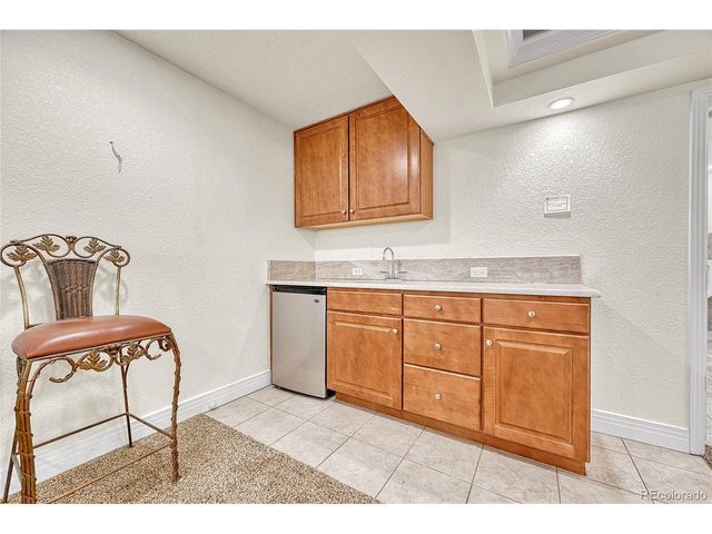 17672 E Weaver Pl, Aurora, CO 80016