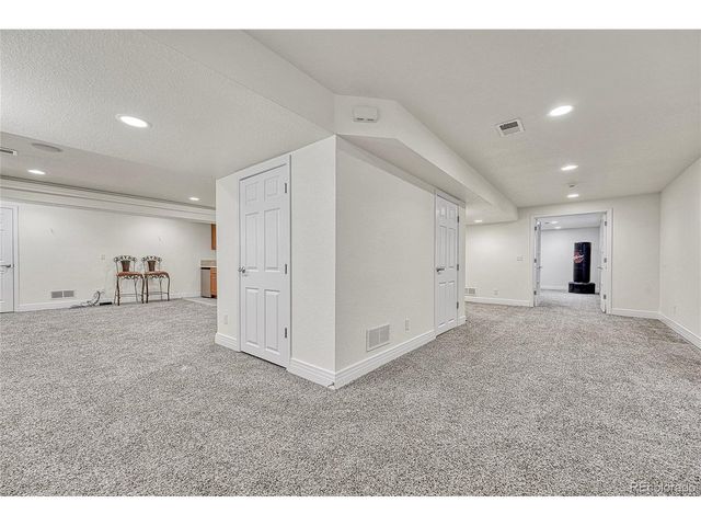 17672 E Weaver Pl, Aurora, CO 80016